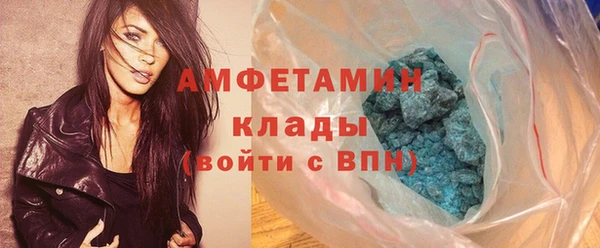 шишки Алексин