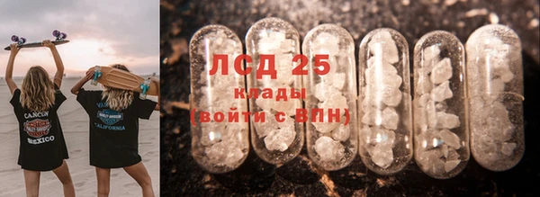 гидра Покров